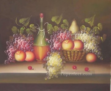 安い果物 Painting - sy043fC 果物安い